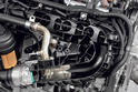 2009 BMW 7 Series 26