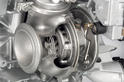 2009 BMW 7 Series 29