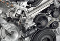 2009 BMW 7 Series 31
