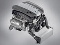 2009 BMW 7 Series 34