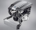 2009 BMW 7 Series 36