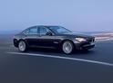 2009 BMW 7 Series 6