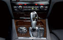 2009 BMW 7 Series UK 2
