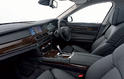 2009 BMW 7 Series UK 3