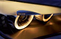 2009 BMW 7 Series UK 5