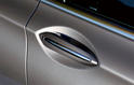 2009 BMW 7 Series UK 6