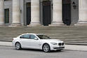 2009 BMW 760Li 13
