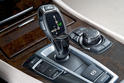 2009 BMW 760Li 14