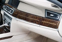 2009 BMW 760Li 15