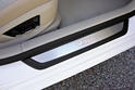 2009 BMW 760Li 17
