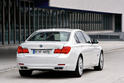 2009 BMW 760Li 3