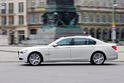 2009 BMW 760Li 4