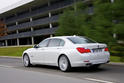2009 BMW 760Li 6