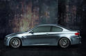 2009 BMW M3 2