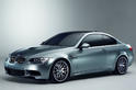 2009 BMW M3 7