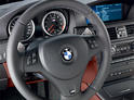 2009 BMW M3 Coupe 4