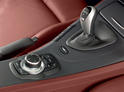 2009 BMW M3 Coupe 5