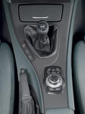 2009 BMW M3 Coupe 7