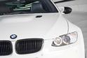 2009 BMW M3 Coupe Edition 1