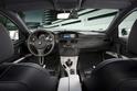 2009 BMW M3 Coupe Edition 2