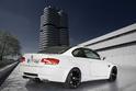 2009 BMW M3 Coupe Edition 4