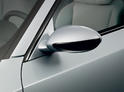 2009 BMW M5 2