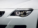 2009 BMW M6 1