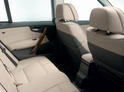 2009 BMW X3 5