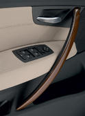 2009 BMW X3 7