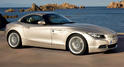 2009 BMW Z4 15
