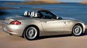 2009 BMW Z4 16