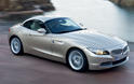 2009 BMW Z4 18