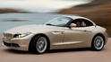 2009 BMW Z4 21