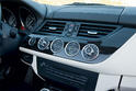 2009 BMW Z4 3