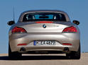 2009 BMW Z4 30