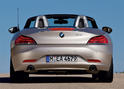 2009 BMW Z4 31