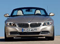 2009 BMW Z4 32