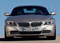 2009 BMW Z4 33