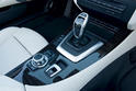 2009 BMW Z4 4