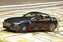 2009 BMW Z4 Expression Joy 10