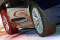2009 BMW Z4 Expression Joy 2
