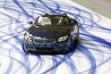 2009 BMW Z4 Expression Joy 3