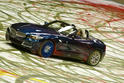 2009 BMW Z4 Expression Joy 5