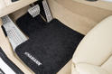2009 Hamann BMW X6 10