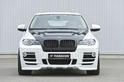 2009 Hamann BMW X6 13