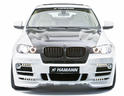 2009 Hamann BMW X6 3
