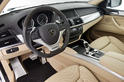 2009 Hamann BMW X6 8