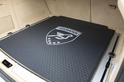 2009 Hamann BMW X6 9