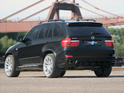 2009 Hartge BMW X5 E70 2