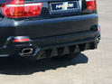 2009 Hartge BMW X5 E70 4